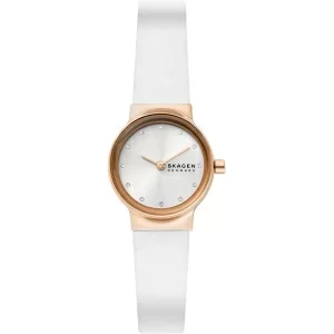 Skagen SKW3029 - фото 1