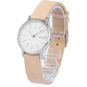 Skagen SKW2839 - фото 3