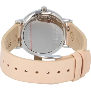 Skagen SKW2839 - фото 6