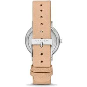 Skagen SKW2839 - фото 4