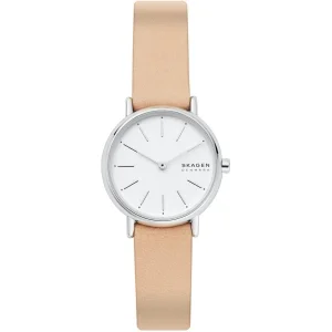 Skagen SKW2839 - фото 1