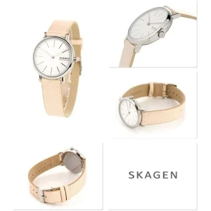 Skagen SKW2839 - фото 5