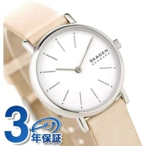 Skagen SKW2839 - фото 2