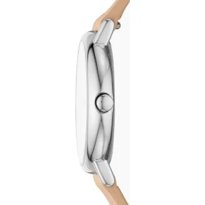 Skagen SKW2839 - фото 7
