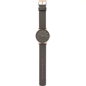 Skagen SKW2794 - фото 2