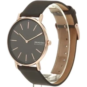 Skagen SKW2794 - фото 6