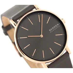 Skagen SKW2794 - фото 4