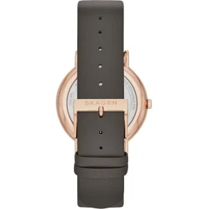 Skagen SKW2794 - фото 3