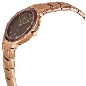 Skagen 822SRXD - фото 7