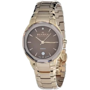 Skagen 822SRXD - фото 8