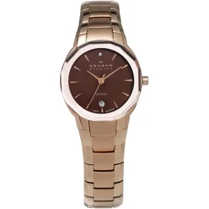 Skagen 822SRXD - фото 1