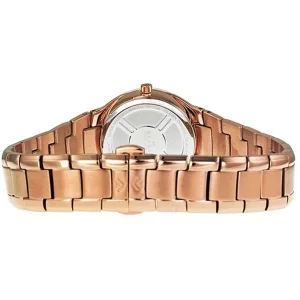 Skagen 822SRXD - фото 3