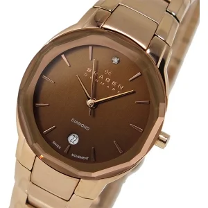 Skagen 822SRXD - фото 4