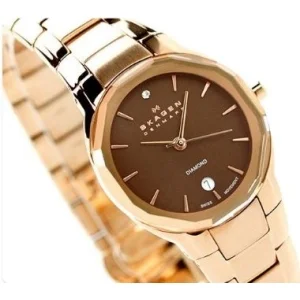 Skagen 822SRXD - фото 2