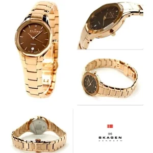 Skagen 822SRXD - фото 6