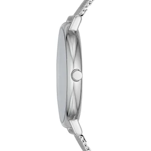 Skagen SKW2730 - фото 4