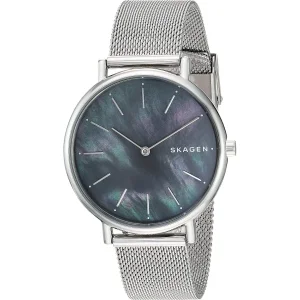 Skagen SKW2730 - фото 3
