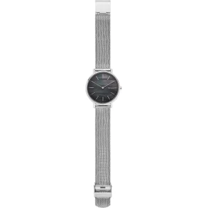 Skagen SKW2730 - фото 2