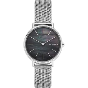 Skagen SKW2730 - фото 1