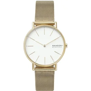 Skagen SKW2795 - фото 1