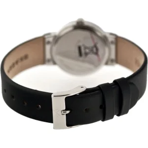 Skagen 458SSLB - фото 6