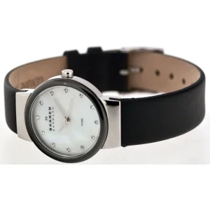 Skagen 458SSLB - фото 7