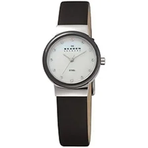 Skagen 458SSLB - фото 4