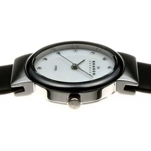 Skagen 458SSLB - фото 5