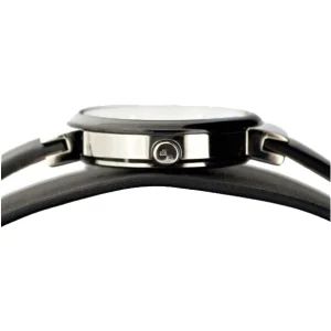 Skagen 458SSLB - фото 3