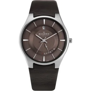 Skagen 989XLSLD - фото 1