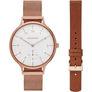 Skagen SKW1079 - фото 3
