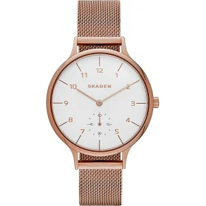 Skagen SKW1079 - фото 1
