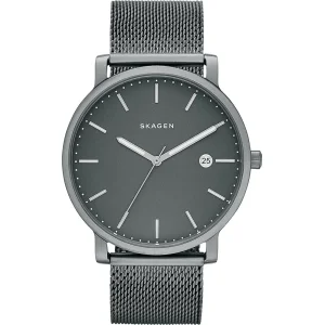 Skagen SKW1081 - фото 1