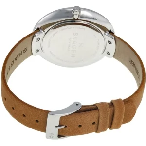 Skagen SKW2326 - фото 3