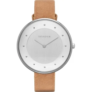 Skagen SKW2326 - фото 1