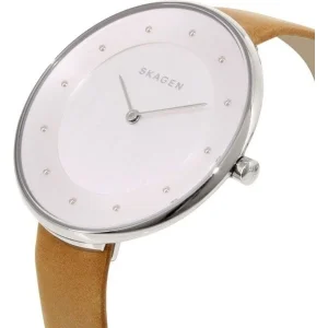 Skagen SKW2326 - фото 2