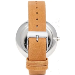 Skagen SKW2326 - фото 4