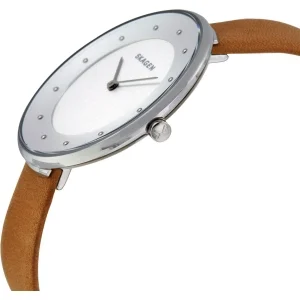 Skagen SKW2326 - фото 5