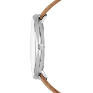 Skagen SKW2326 - фото 6
