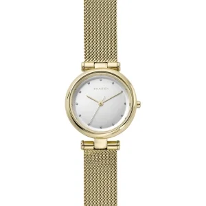 Skagen SKW2486 - фото 3
