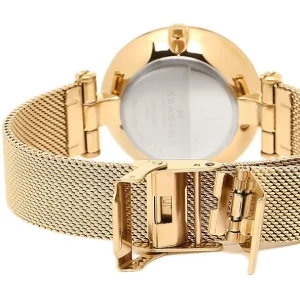 Skagen SKW2486 - фото 2