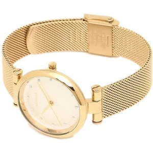 Skagen SKW2486 - фото 5