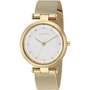 Skagen SKW2486 - фото 6