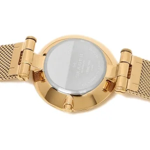 Skagen SKW2486 - фото 7