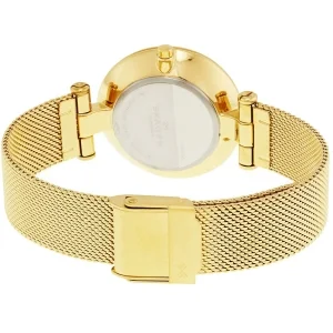 Skagen SKW2486 - фото 8