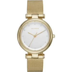Skagen SKW2486 - фото 1