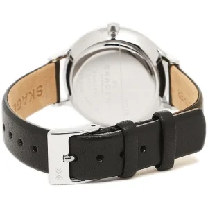 Skagen SKW2496 - фото 3
