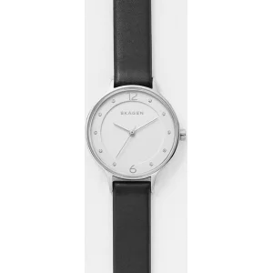 Skagen SKW2496 - фото 4