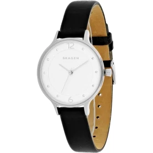 Skagen SKW2496 - фото 2