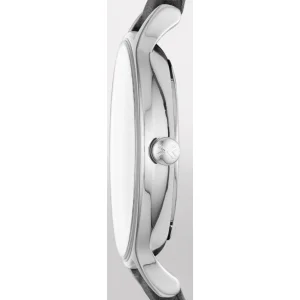Skagen SKW2496 - фото 5